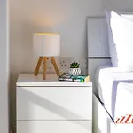 Appartement Charming 2br Mosta - & Cozy *