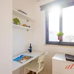 Charming 2br Mosta - & Cozy Appartement *
