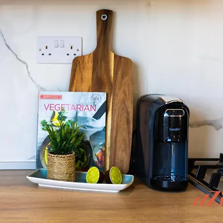 Charming Mosta * Ta' Mlit