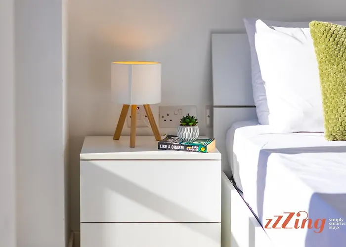 Apartment Charming Mosta *