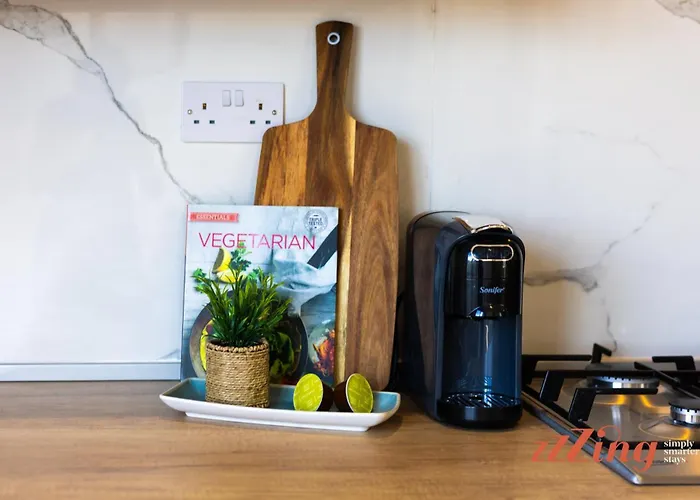 Charming Mosta * Ta' Mlit