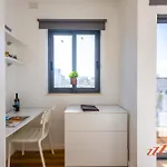Charming 2br Mosta - & Cozy *