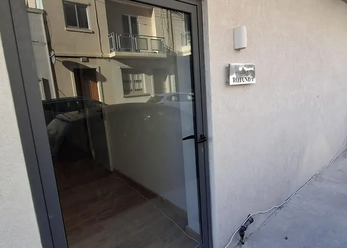 Charming Mosta * Ta' Mlit